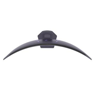 Image c3c2c181f6206a7d51b78cfab21603ab858778e8.jpg Image