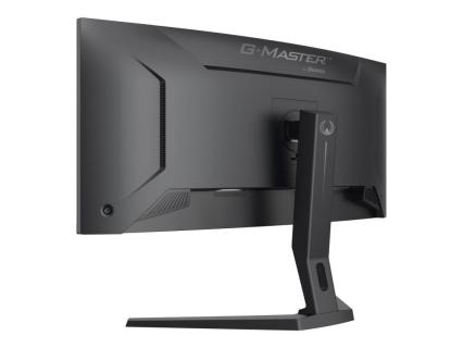 IIYAMA GCB3486WQSCP-B1 86,4cm (34")