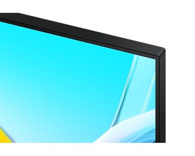 Image c3cc3e37687c20267de9d53ffeca6734b1d36ba3.jpg Image