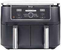 Image c3d2f963-d8a5-4001-8d99-84381619c4ef.jpg Image