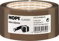 Image c3d37507-6b21-4b5b-9d9c-30aa3830474d.jpg Image