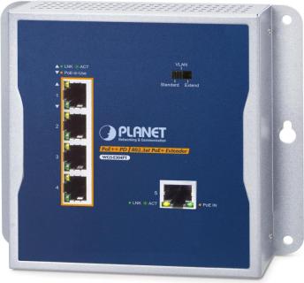 Image c3d89fafee2ddaefff22413a8d12774e.jpg Image