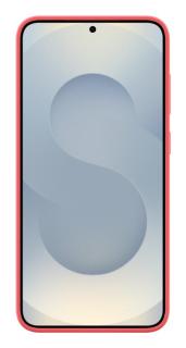 Image c3de6cf840b10c230f8cbba7c50e1491e6e15bda.jpg Image