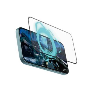 PANZERGLASS Gaming iPhone 16/15 UWF