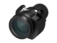 Image c3df3256-d74f-482f-adb9-4b062050feef.jpg Image