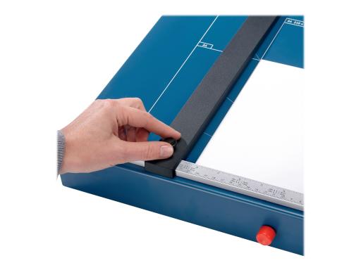 Image c3dfc455-0045-474c-b1fd-64164d5613f1.jpg Image