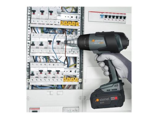 Image c3e19005-c3b3-43f2-a4f8-0a60e3cd308e.jpg Image