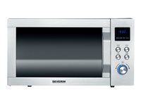 Image c3ea2225-a02f-4bea-b7f3-3893cc498818.jpg Image