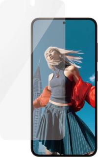 Image c3ea6fbe230ddb04d8b308c9c6e267aa.jpg Image