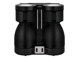 KRUPS KT 8501 Duothek Thermo