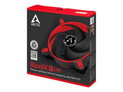 Image c3f86aa7-45bd-497b-8929-c23b8c62457f.jpg Image