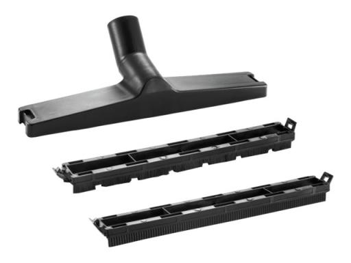 Image c3f9ff86-39ae-4b10-a0be-7738f4db0d21.jpg Image