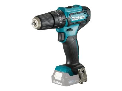 MAKITA Akku-SchlagbohrschrauberHP333DZ 12V | HP333DZ