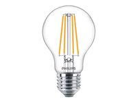 Image c3fd33e5-82f1-40fa-a25e-bac5b9061ef4.jpg Image