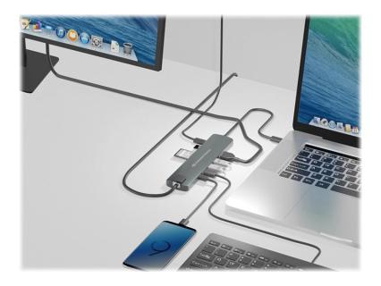 Image c3fe5f9b-47a1-4b0a-a8d8-0e231ee383de.jpg Image