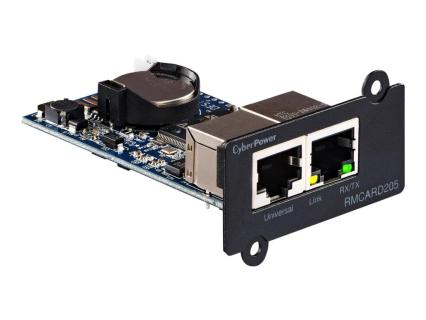 Image c401787e-8a40-4d0e-92f8-8478f5e97e5b.jpg Image