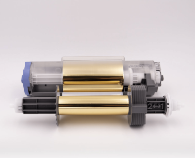 Image c40227ff1b0147a18cc3019e74462948.png Image