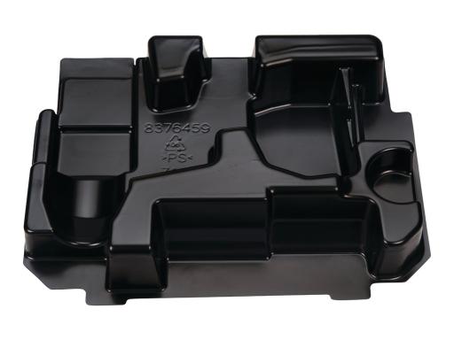 MAKITA Tiefziehteil für DTW 837645-9