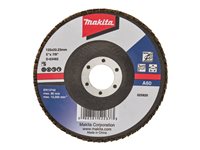 Image c40bb751-a63b-4b84-8fa0-abb5ba44a215.jpg Image