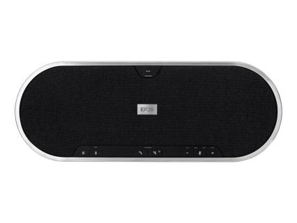 Image c4124f08-9a03-4225-b37f-e8cdd5791fb4.jpg Image