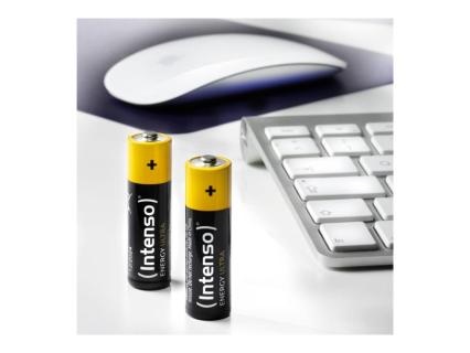 Image c42e965c-b950-4fc1-80cf-7f258625c586.jpg Image