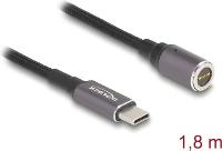 Image c4391b5d-b9dd-423a-89c9-5aa7974671ec.jpg Image