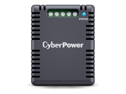 CYBERPOWER SNEV001