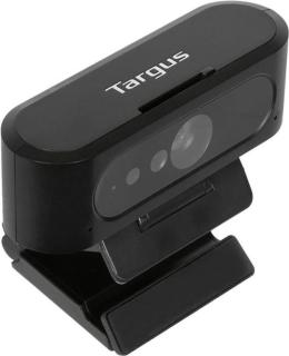 Image c43b541ff602633604f24a96118d371c.jpg Image