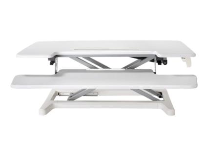 Image c44139eb-d932-4719-8012-ee14f9b58515.jpg Image