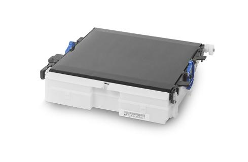 Image c44e2014d7660b9a03c504187cdabc91.jpg Image