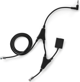 Image c4519d6ff7b8fabb300084fec75c6701.png Image