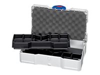 Image c451f8b8-e4f9-4de1-b583-b2567691a0d6.jpg Image