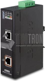 Image c457081a7c8140093f9309595d8cbc1f.jpg Image