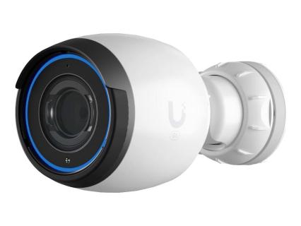 UBIQUITI NETWORKS UniFi Video Camera UVC-G5-Pro