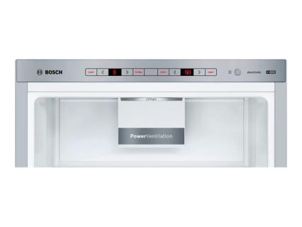 Image c4663829-e819-422a-bd1b-0a6052baa308.jpg Image