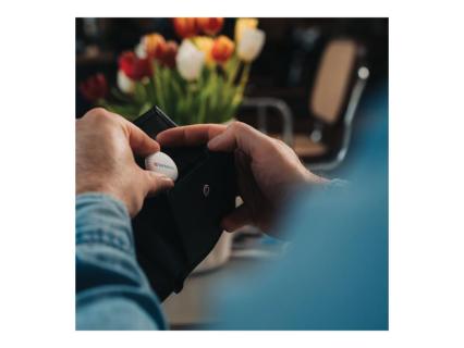 Image c46fc65d-130f-4494-a4f9-13ed846efe96.jpg Image