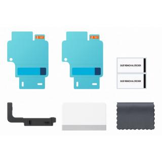 Image c47038a000aed606a5886369789940d0560cb058.jpg Image