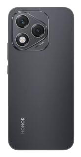 Image c4748850ac865d23610f855ba41fcd1397e760d1.jpg Image