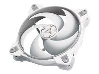 Image c477118a-f32c-4d64-82de-f39f698ea634.jpg Image