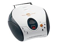 Image c47cbc08-6f2c-4d43-959a-2cf4a64039f6.jpg Image