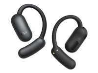 Image c47e3f77-7f8c-4720-aef3-213384208c3b.jpg Image