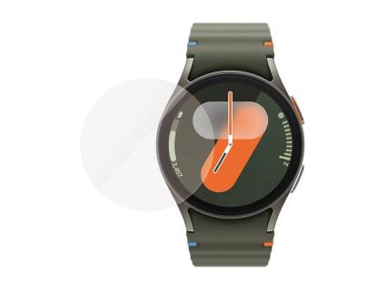 PANZERGLASS Screen Protector Galaxy Fresh6 UWF (3711)