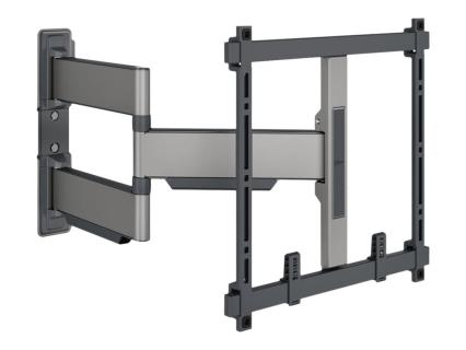 VOGELS ELITE TVM 5445 schwarz Schwenkbare TV-Wandhalter 32-65