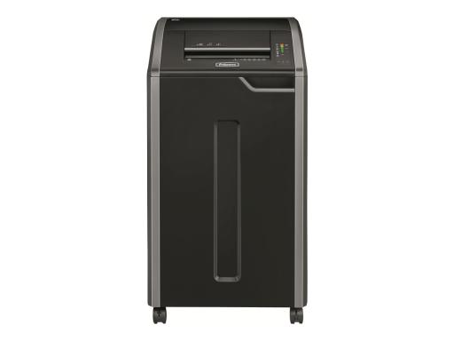 Image c48beb52-927a-450f-8818-d49afd29ba3c.jpg Image