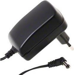 Image c4902e729044190e71b50707c85ffa4f.jpg Image