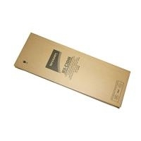 Image c49663ec8f4263f9832e778e30e2af38.jpg Image