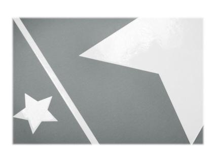 Image c498ea2c-ca1f-40f4-a900-2c73e6a21999.jpg Image