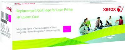 Image c4a22d3ac20b3e57d0e4699a93f73d02.png Image