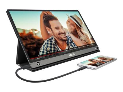 Image c4a801e6-8e59-475e-9731-1235407945fd.jpg Image