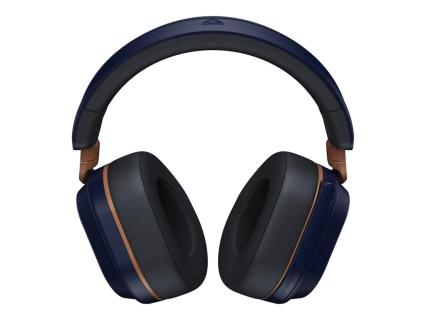 Image c4b300dd-5e22-477e-8531-327158bbed96.jpg Image